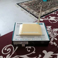 مودم adsl