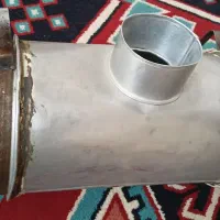 مشک روحی