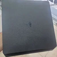 ps4 slim کپی خور ورژن 9 فروش فوری