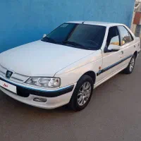 پژو پارس|خودرو سواری و وانت|زنجان, |دیوار