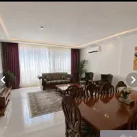 ۱۲۰ متر رحمانیه  ۲خواب  ۱سال ساخت