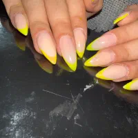 ناخنکار