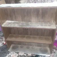 فایل چوبی ام دی اف