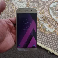 گوشیa5
