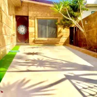فروش و اجاره روزانه ویلا استخردار (بدونه واسطه)
