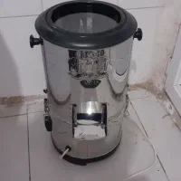 سبزی خورد کن
