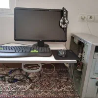 کامپیوتر گیمینگ