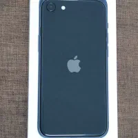iphone se 2020
