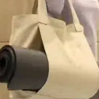 توت بک یوگا