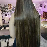 مدل بوتاکس موکراتین پروتئین اقتصادی شهرری