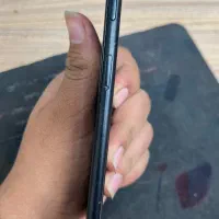 Ip 7plus|موبایل|بیرجند, |دیوار