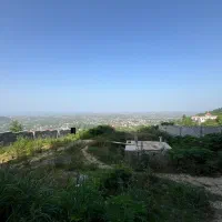 کلنگی-آپارتمانسازی-بر-اصلی-بهترین-کوچه-خیریان