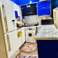 فروش یک واحد آپارتمان