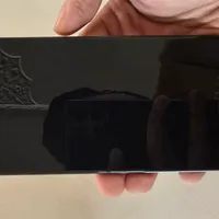 شیائومی Redmi Note 9T با حافظهٔ ۱۲۸ گیگابایت|موبایل|اصفهان, شیخ اشراق|دیوار