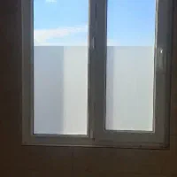 پنجره pvc|مصالح و تجهیزات ساختمان|قم, شهرک قدس|دیوار