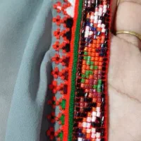 کریشی قیمت مناسب