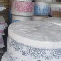 سفره یکبار مصرف خرید از کارخانه بدون واسط