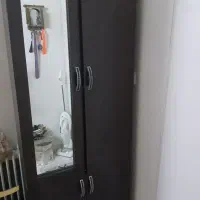 جاکفشی