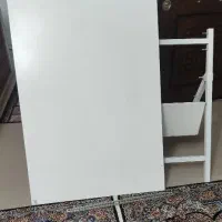 میز نقشه کشی
