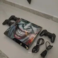 playstation 3|کنسول، بازی ویدئویی و آنلاین|مشهد, امیریه|دیوار