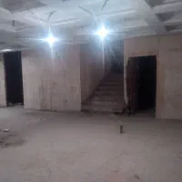 برشریعتی۱۵۰مترتجاری زیرهمکف عالی برای سرمایه گزاری