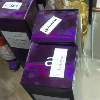 اینجا مرکز عمده عطر کاریزما میباشد.|عمده‌فروشی|بندرعباس, |دیوار