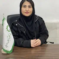 مواد تو با پاکسازی و سم زدایی راحت بزار کنار