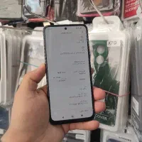 Note 11s|موبایل|شیراز, زند|دیوار