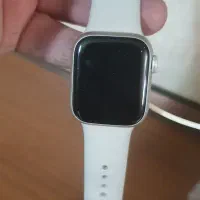 اپل واچ