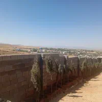 باغ شهری نیکان