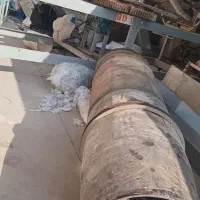 برشکاری باهوابرش