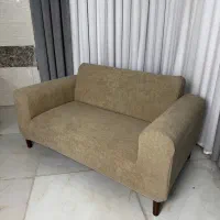 کاور مبل  رومبلی کاورمبل