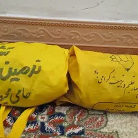 برج هیجان و دومینو