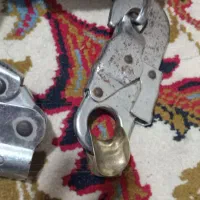 کمربندکار. اصلی