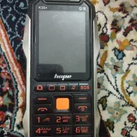 گوشی k35