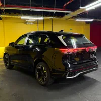 Tiguan 2025 full|خودرو سواری و وانت|تهران, قیطریه|دیوار