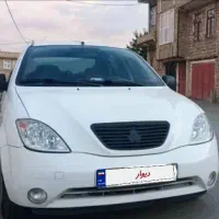 تیبا یک|خودرو سواری و وانت|ارومیه, |دیوار