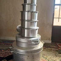 دیگ