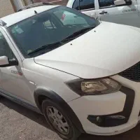 کوییک مدل ۴۰۲