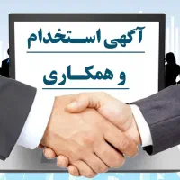 فروشنده تا ۶۵سال