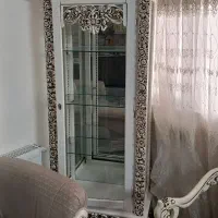 دکوری جذاب و شیک فروش فوری زیر قیمت