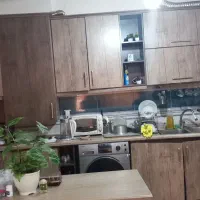 لوازم mdf منزل
