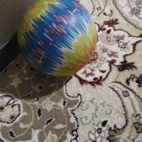 توپ