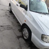 111 مدل ۹۸ بی رنگ