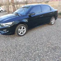 تارا V4 اتومات