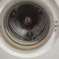 لباسشویی‌ارج