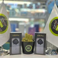 مودم 5G زد تی ای مدل pro u30 air