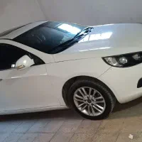 فروش جک جی 5 اتوماتیک