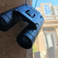دوربین شکاری بوشنل