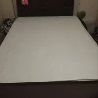 تختخواب دونفره